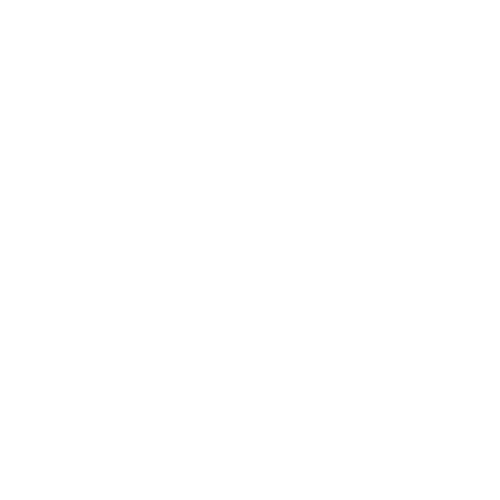 NH